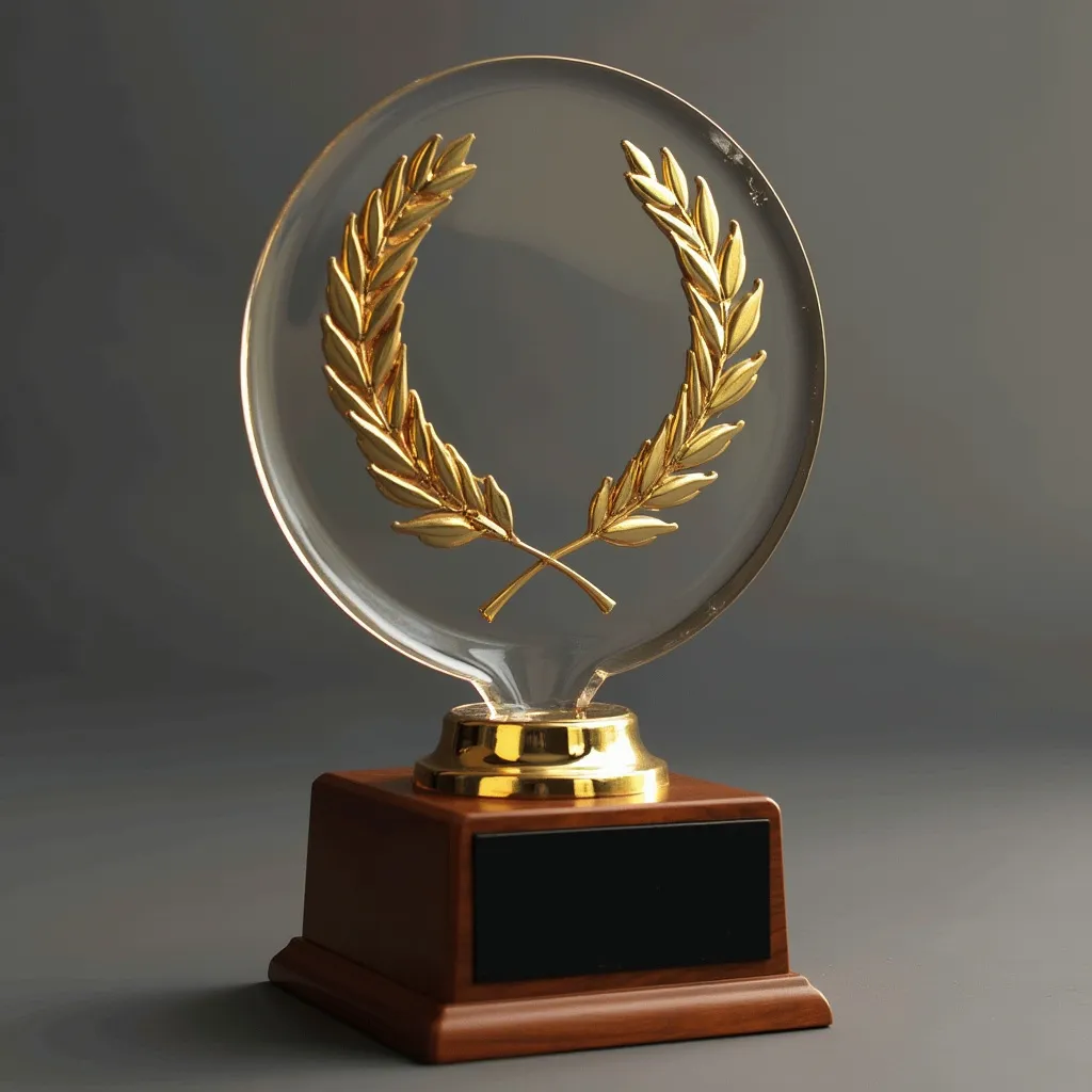 Premio a la Excelencia